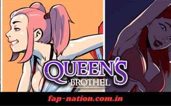 Queens Brothel