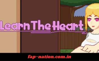 Learn the Heart adult game