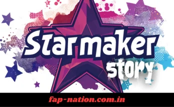 Starmaker Story