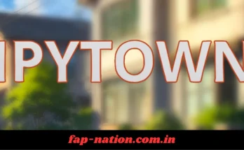 Ipytown